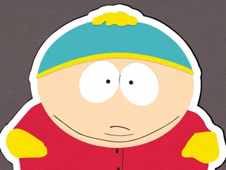 320x240 The Official South Park App On The App Store
