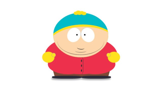640x388 Cartman