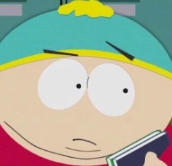 250x241 Eric Cartman Icons Tumblr