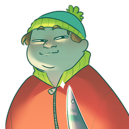 540x540 South Park Tumblr South Park South Park, Park Art, Park