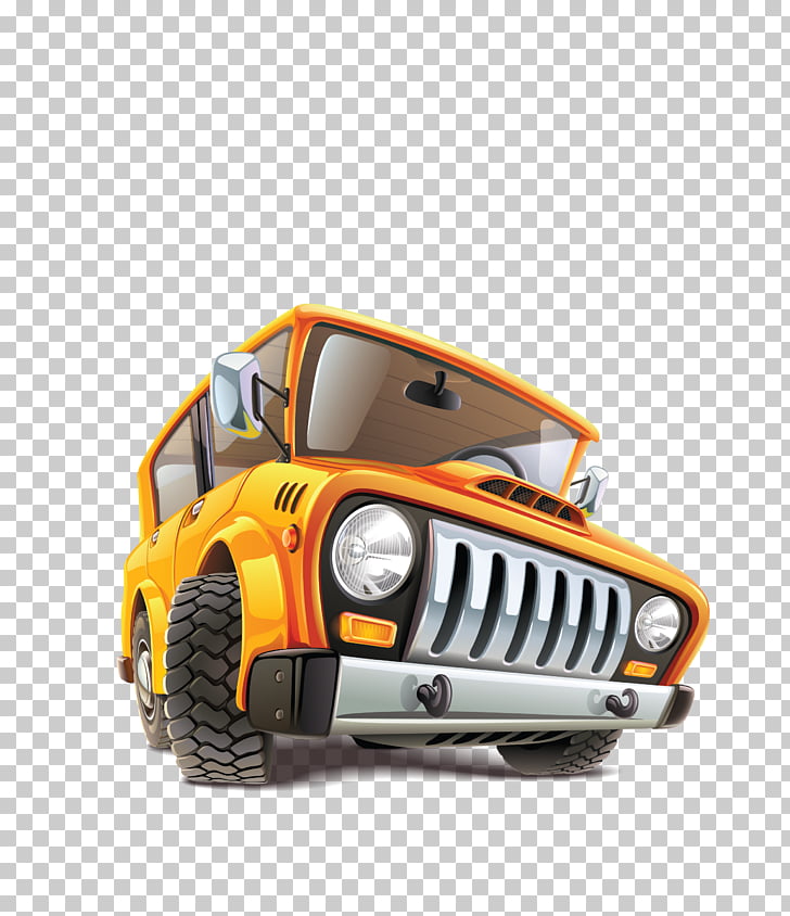 728x844 Jeep Car Icon, Cartoon Jeep Jeep Png Clipart Free Cliparts Uihere
