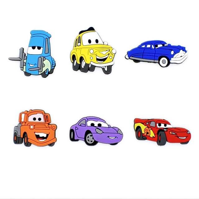 Cartoon Car Icon At Vectorified.com 