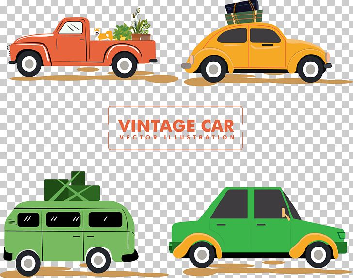 728x574 Car Icon Png, Clipart, Automotive Design, Balloon Cartoon, Boy