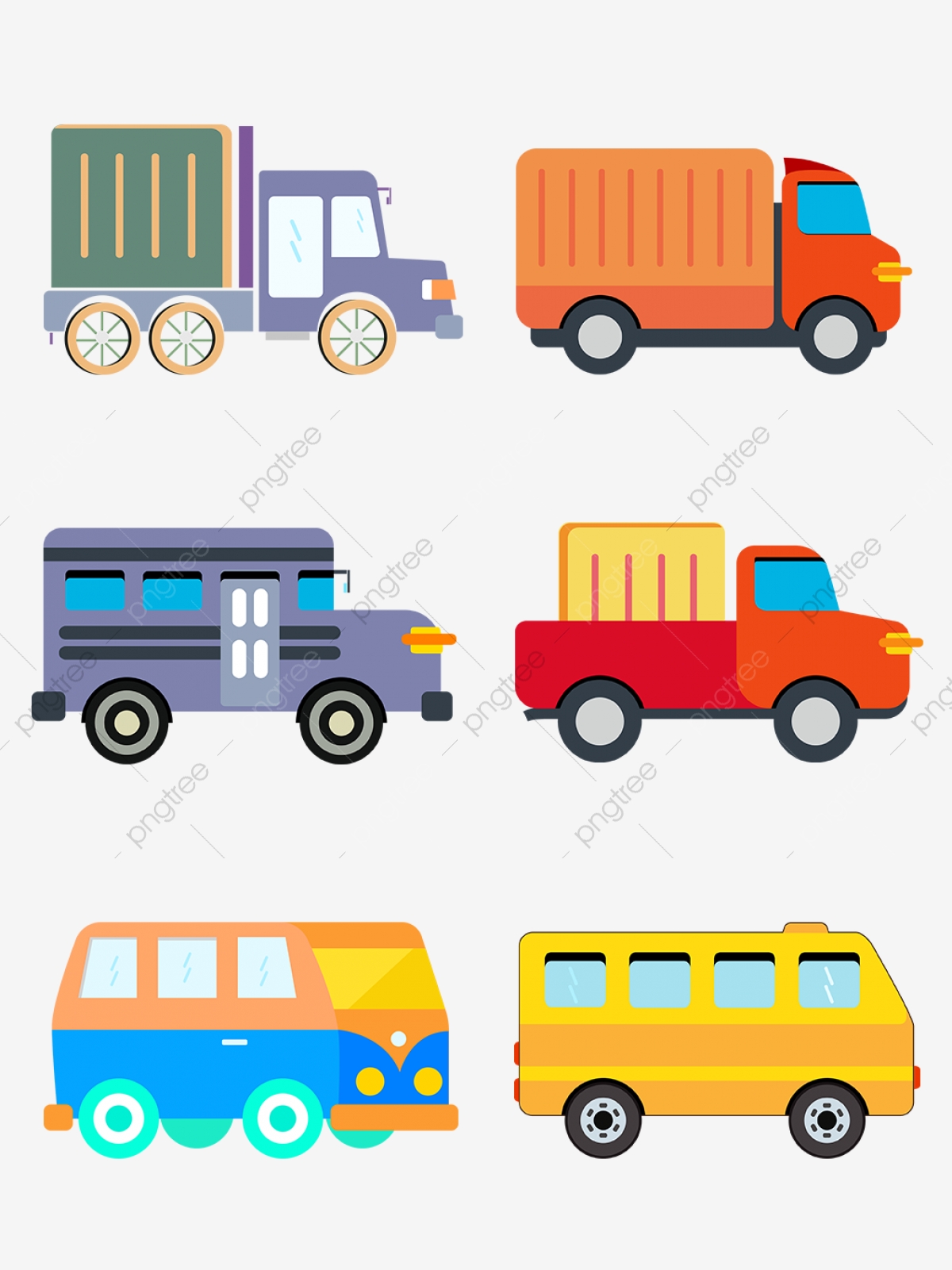 1200x1601 Cartoon Car Hand Drawn Icon Element, Car, Cartoon, Car Icon Png
