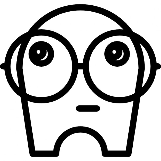 626x626 Icon Cartoons