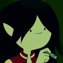 250x250 Cartoons Icons Tumblr