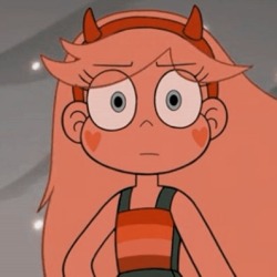 250x250 Icons Cartoon Tumblr