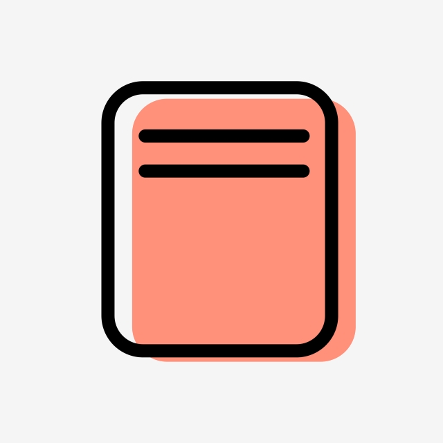 Cartoon Computer Icon Free Illustration, Folder, Folder Icon, Ui 640x640 Cartoon Computer Icon Free Illustration, Folder, Folder Icon, Ui