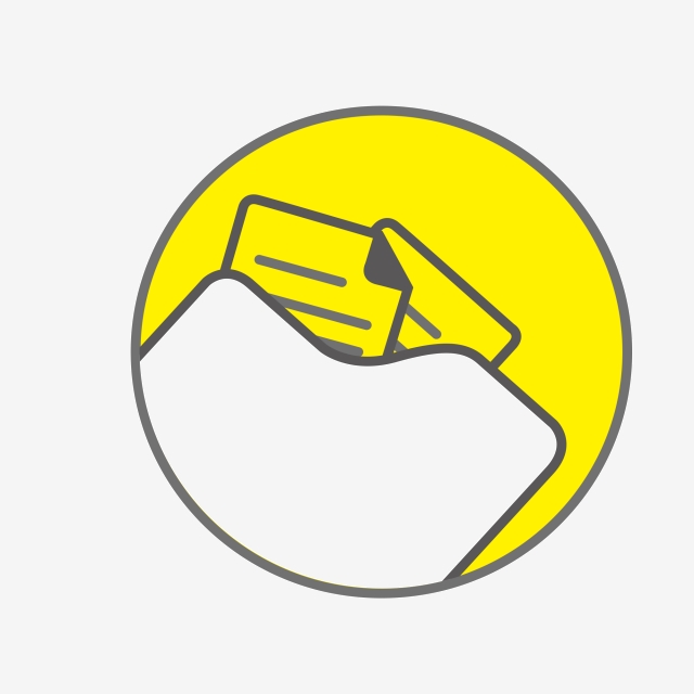 Cartoon Folder Icon Download, Folder, Folder, Storage Png 640x640 Cartoon Folder Icon Download, Folder, Folder, Storage Png