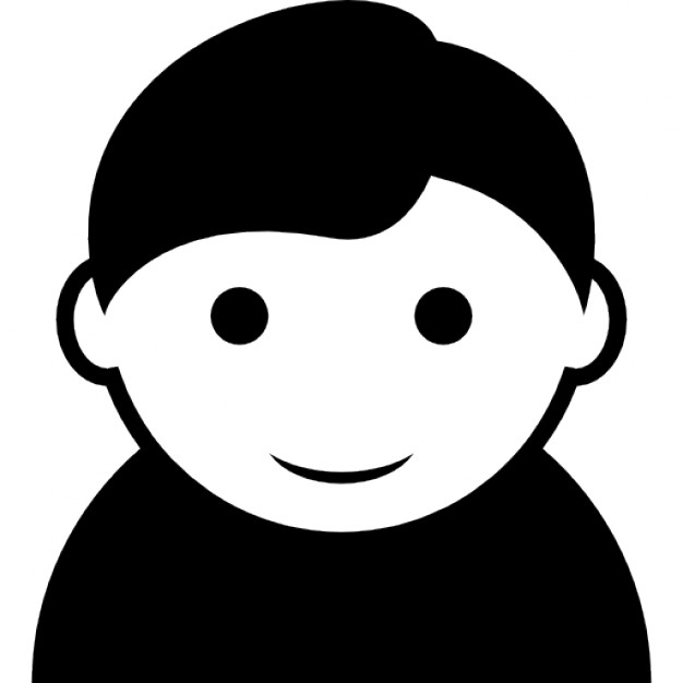 626x626 Cartoon Icon