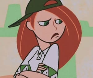 300x250 Images About Cartoon Icons On We Heart It See More