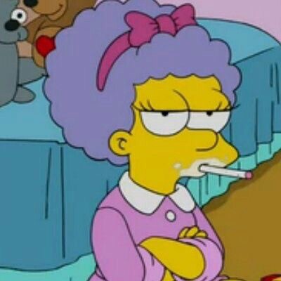 400x400 Image About Tumblr Ns