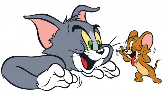 560x315 Top Ten Classic Cartoon Icons