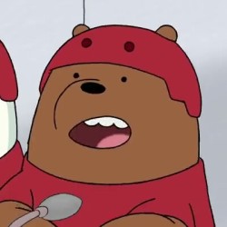 250x250 Cartoons Icons Tumblr