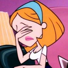 240x240 Sailor Moon Icons Tumblr Profile Picture In Cartoon