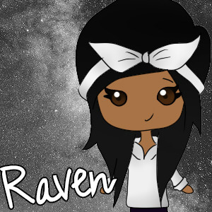 300x300 Anisia's Icons