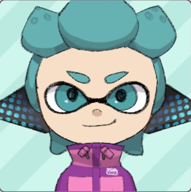 627x630 Icon Maker!! Splatoon Amino