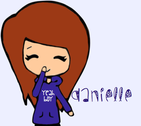 482x433 Tumblr Cartoon Icons No Names Images