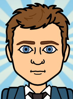 243x327 My Top Avatar Creation Sites For Students