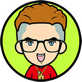 170x170 Photo To Carton