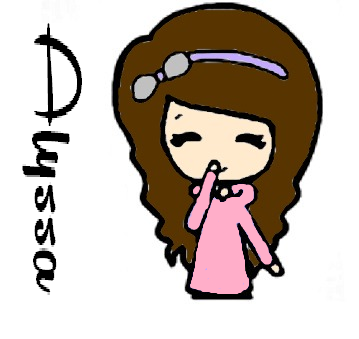 359x339 Tumblr Chibi Icon Tumblr Cartoon Icon Generator Images