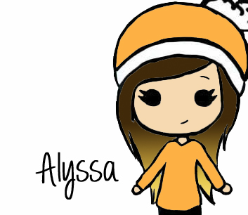 353x306 Tumblr Cartoon Icon Generator Images