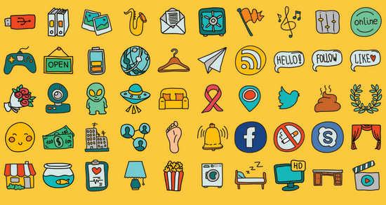 550x293 Blast From The Past