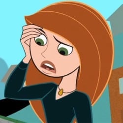 250x250 Cartoon, Icon, And Mood Image