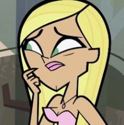 250x252 Cartoon Icons Tumblr