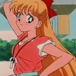 250x250 Cartoons Icons Tumblr Cartoon Icons In Cartoon Icons