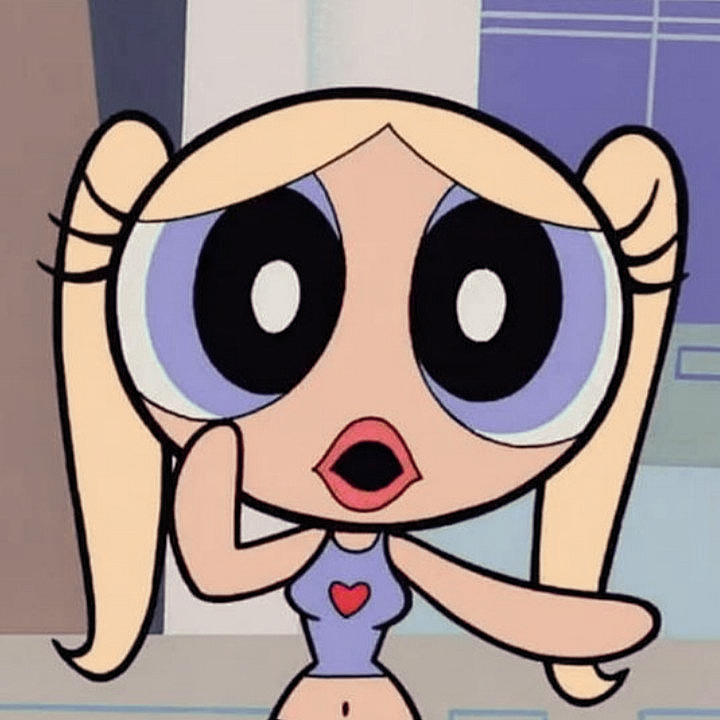 720x720 Cartoons Icons Tumblr Positive Vibes In Cartoon Icons