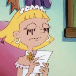 250x250 Icons Cartoon Tumblr