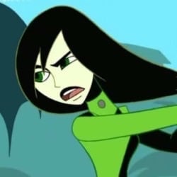 250x250 Image About Tumblr In Cartoon