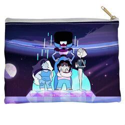250x250 Accessories Cartoon Network Shop
