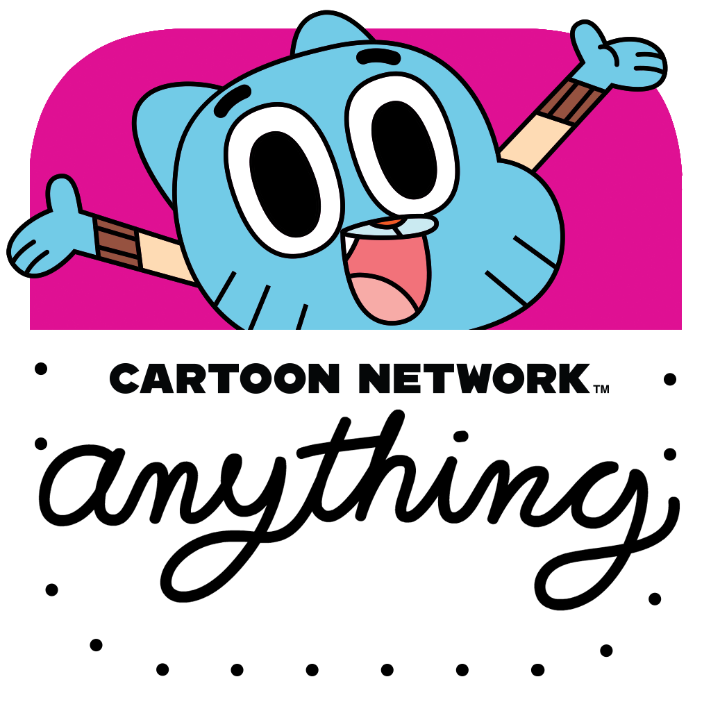 Картун нетворк. Телеканал Картун нетворк. CN cartoon Network. Картун нетворк логотип.