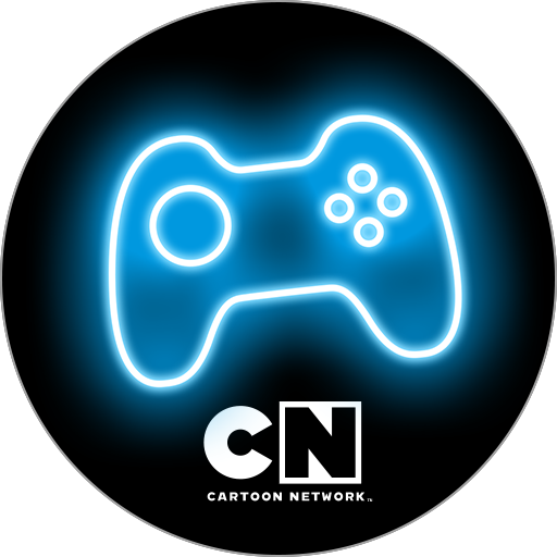 512x512 Cartoon Network Arcade Download Apk For Android