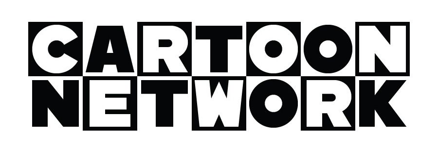 900x311 Cartoon Network Logo Cartoon Network Logo, Cartoon Network