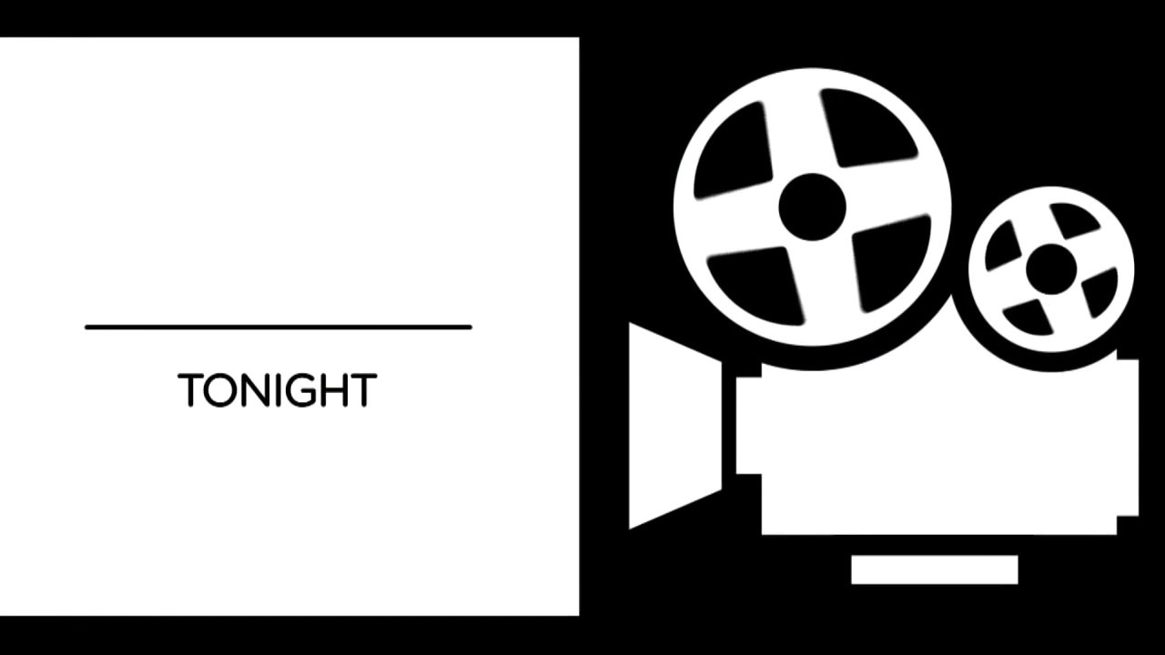 1280x720 Cartoon Network Rsee Cinema Promo Template