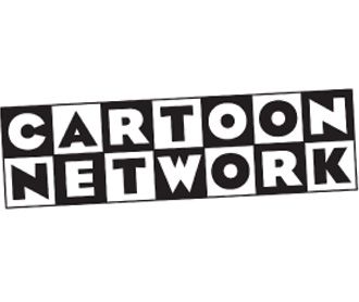 330x278 Favorite Tv Channel Childhood Memories In Cartoon Network