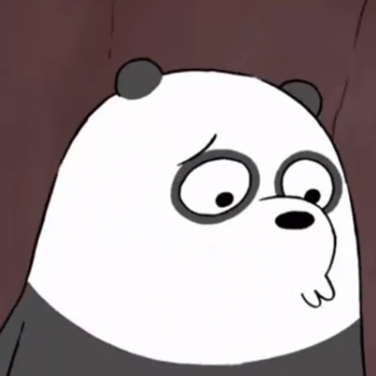 736x736 Image In Matching Icons Collection