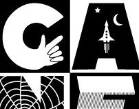 202x158 Design Inspiraton Network Icon, Icon