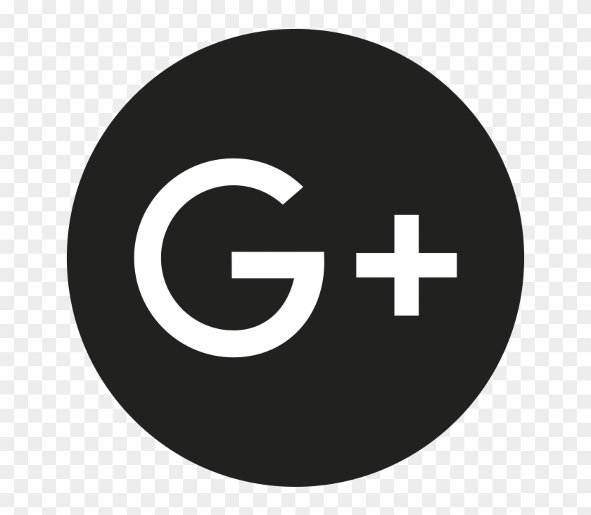 840x731 Social Media Icon