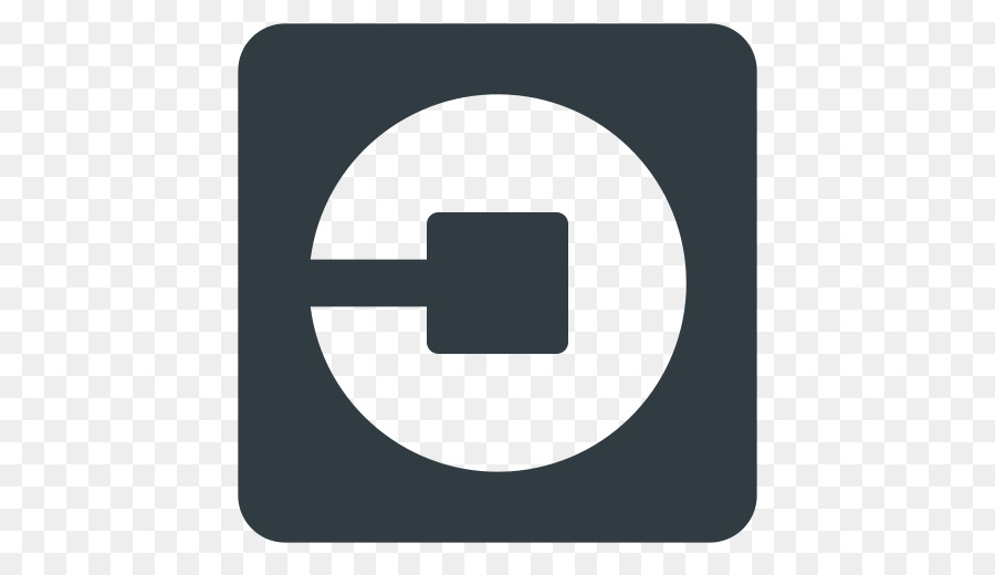 900x520 Uber Logo Computer Icons Android