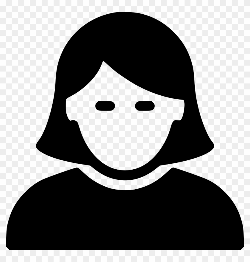 840x879 Vector Network Icons Scalable Computer Graphics Icon