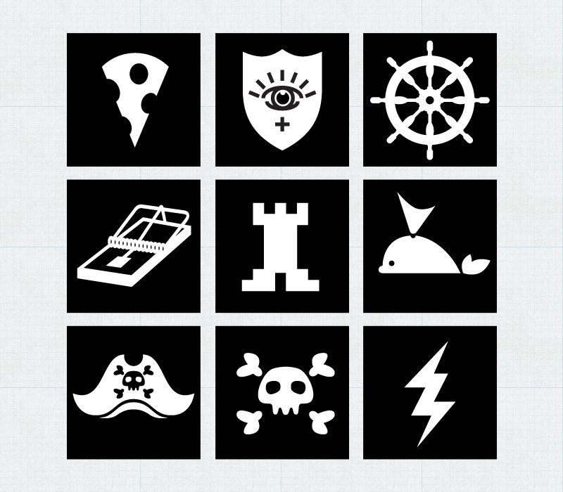 800x700 Cartoon Network Iconography Cartoon Networck, Network Icon