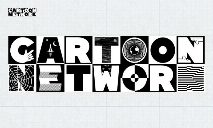 700x420 Cartoon Network
