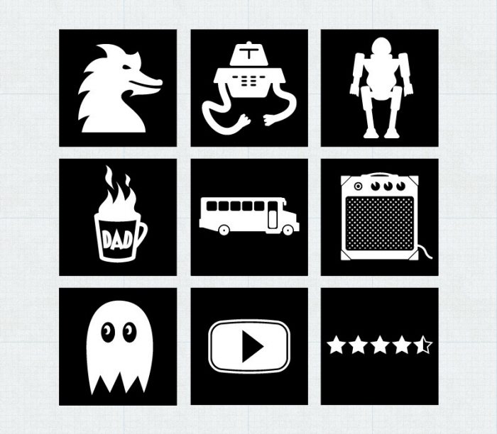 700x612 Cartoon Network