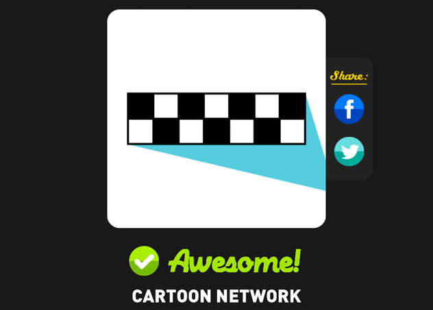 632x453 Cartoon Network Icon Pop Quiz Answers Icon Pop Quiz Cheats