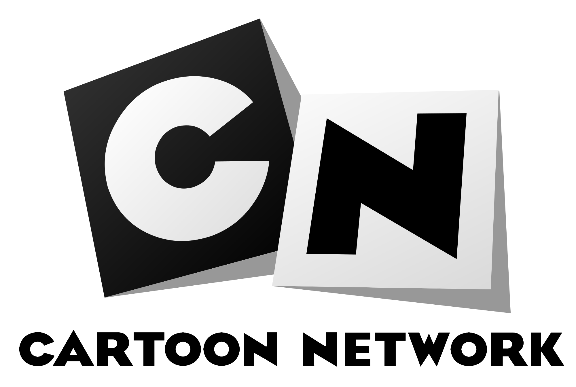 2000x1344 Cartoon Network Pictures Wikia Fandom