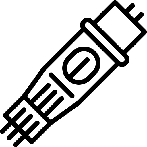 512x512 Cartridge Icons Free Download